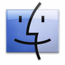 Finder