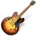 GarageBand