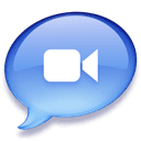 iChat