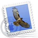 Mail
